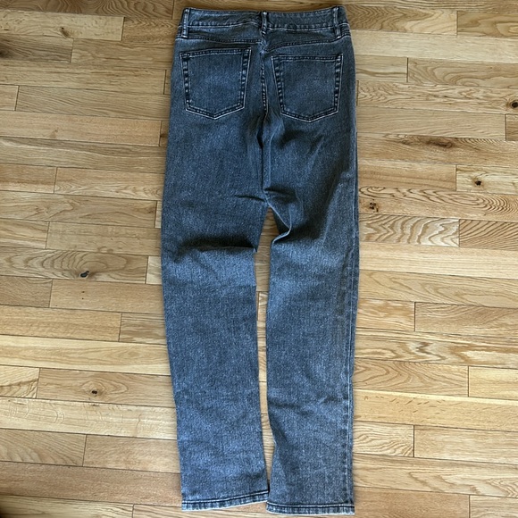 Joe Fresh Jeans - Picture 5 of 6